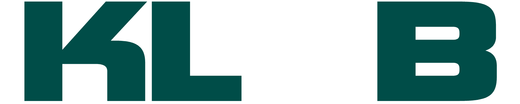 KLUB